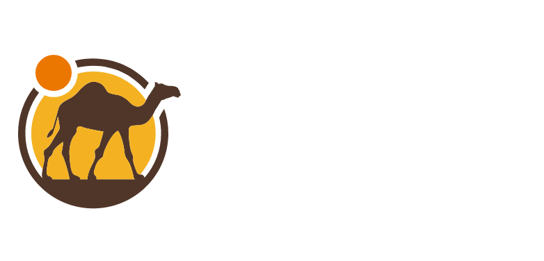 desert-products-japan