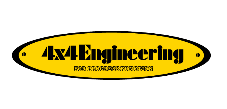 4x4Engineering