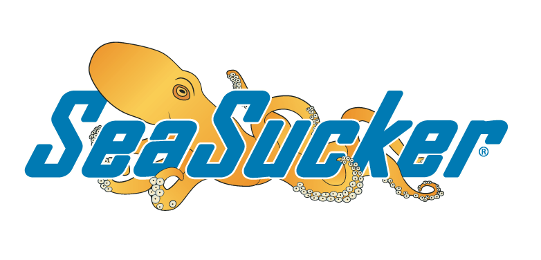 Sea Sucker